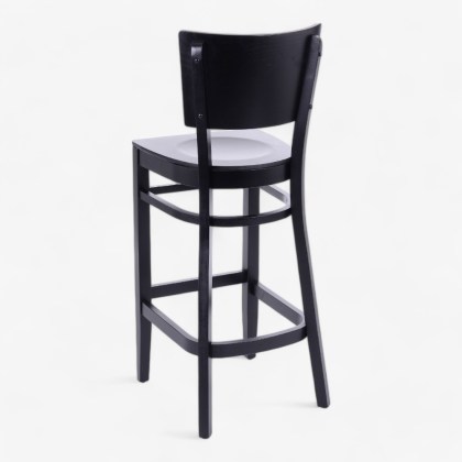 Dana B (4)-Photoroom